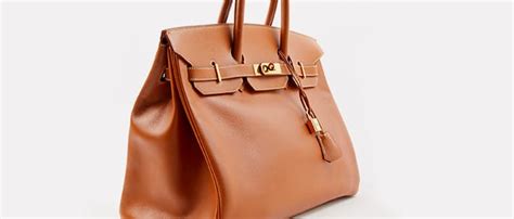 estimation hermes|hermes handbags 1837.